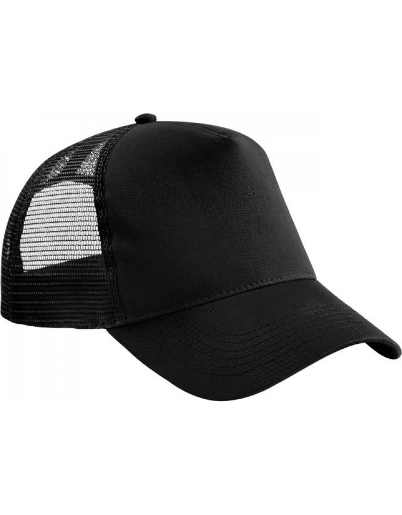 Sapca Trucker